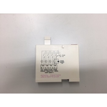 OPTO 22 SNAP-ODC5-i 4 Channel Isolated DC Output